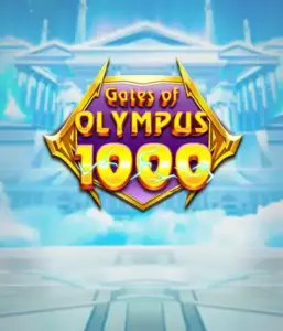 Step into the mythical realm of Gates of Olympus 1000 by Pragmatic Play, showcasing stunning graphics of ancient Greek gods, golden artifacts, and celestial backdrops. Experience the might of Zeus and other gods with exciting gameplay features like free spins, cascading reels, and multipliers. Ideal for mythology enthusiasts looking for legendary wins among the gods.